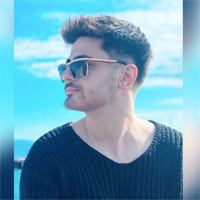 Furkan G.