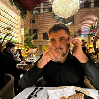 Fatih D.